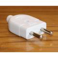 Two pin plug / 2 Pin Plug High Quality HTI. 