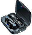 M19 TWS Wireless Bluetooth Earbuds. 