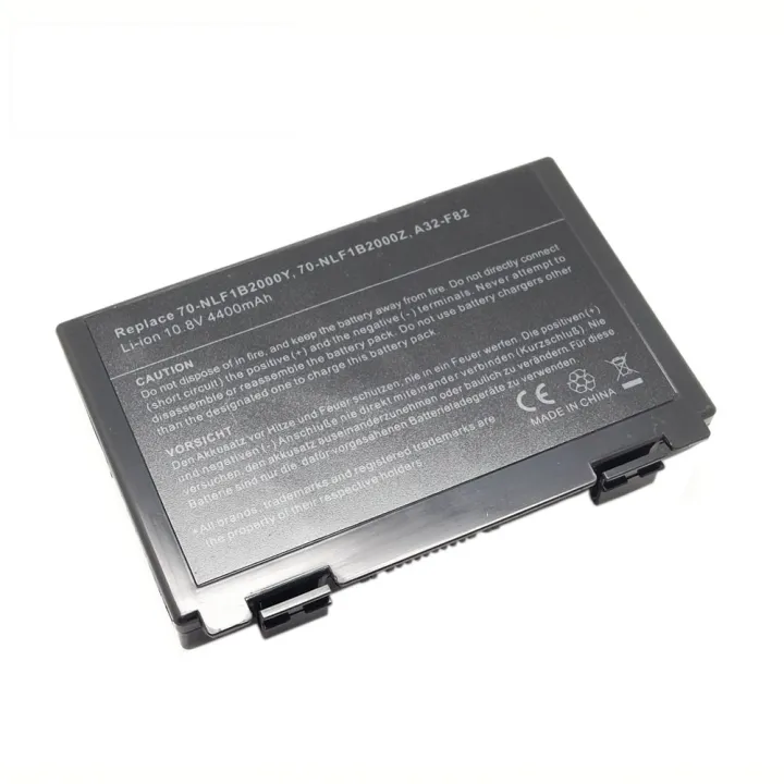 LAPTOP%20BATTERY%20FOR%20ASUS%20F82,%20F82Q,%20F83,%20F83S,%20K40,%20K40E,%20K40IJ,%20K40IN%20K50%20-%20Image%202