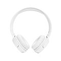 JBL Tune 520BT Over-Ear Headphone. 
