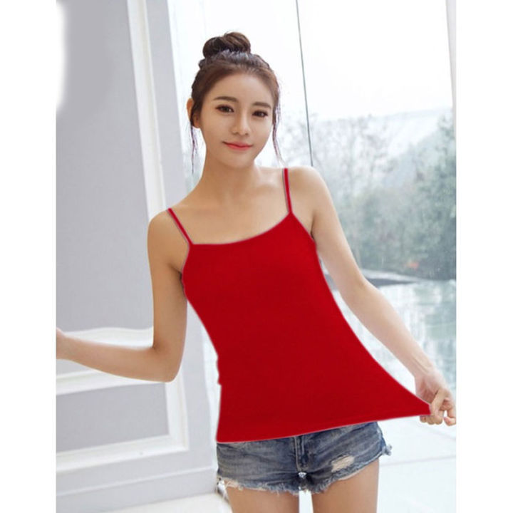 2%20Pcs%20Ladies%20Inner%20tops%20For%20All%20Season%20Use%20Cotton%20Tank%20tops%20Camisoles.%20-%20Image%206