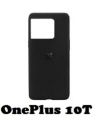 OnePlus 10T Luxury Soft Silicone Case Protect Back Cover With Camera Protection - Phone Back Cover. 