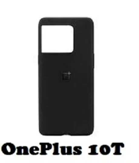 OnePlus%2010T%20Luxury%20Soft%20Silicone%20Case%20Protect%20Back%20Cover%20With%20Camera%20Protection%20-%20Phone%20Back%20Cover%20-%20Image%202