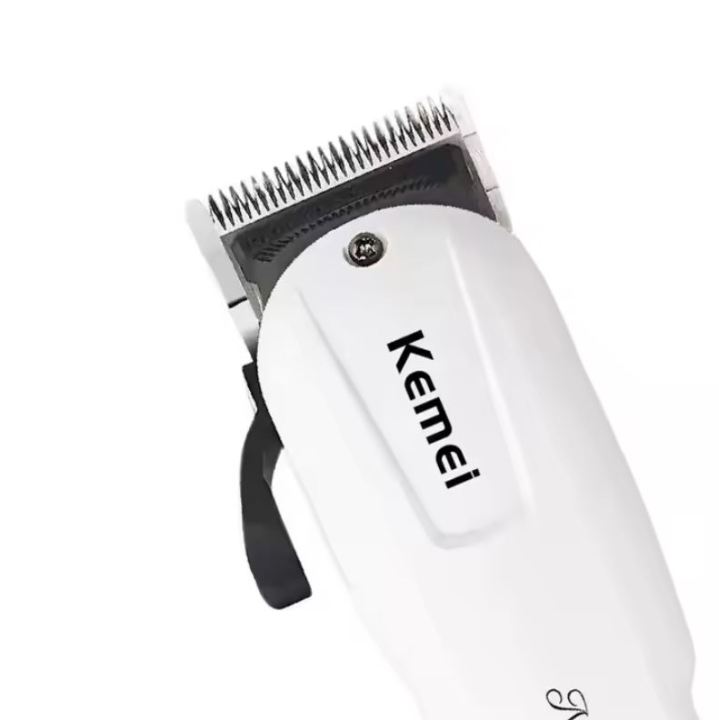 Kemei%20KM-2601%20AC/DC%20Professional%20Rechargeable%20Hair%20Clippers%20%20Electric%20Hair%20Clipper%20High-Power%20Professional%20Hair%20Salon%20Trimmer%20Household%20Charging%20Hair%20Trimmer%20-%20Image%203