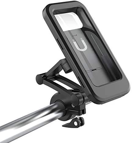 Waterproof%20Bike%20Phone%20Holder%20Case%20Universal%20Motorcycle%20Bicycle%20Phone%20Mount%20360%20Rotation%20Adjustable%20Handlebar%20Clip%20Stand%20-%20Image%205