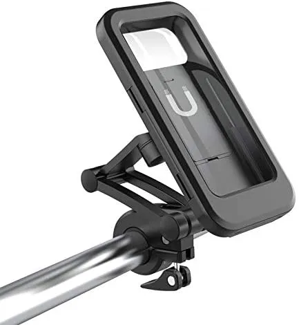 Waterproof%20Bike%20Phone%20Holder%20Case%20Universal%20Motorcycle%20Bicycle%20Phone%20Mount%20360%20Rotation%20Adjustable%20Handlebar%20Clip%20Stand%20-%20Image%205