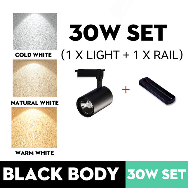 LED%20Track%20Lights%20Set%20with%20Rails%2012W%2020W%2030W%2040W%20Wall%20Spot%20Light%20220V%20Warm%20White%20Flexibly%20Rotatable%20Spotlight%20for%20Home%20Lighting%20Wall%20Ceiling%20Lamp%20Living%20Room%20Bedroom%20Hallway%20Fence%20-%20Image%202