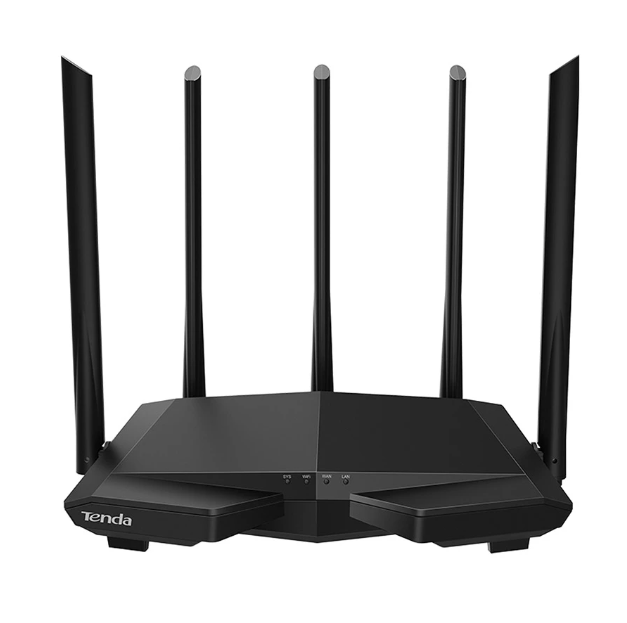 Tenda%20AC7%20AC1200%20Mbps%20Dual-band%20Wi-Fi%205%20Router%20-%20Image%202