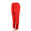 China Cotton Linen Mix C-Kat Salwar Pyjama for Woman Pants.● ● 🌸উমাইশা ফ্যাশান প্রেজেন্টস – স্কুল কলেজ এর মেয়েদের জন্য প্রিমিয়াম কোয়ালিটি চায়না লিলেন কাপড়ের প্যাজামা 🌸.