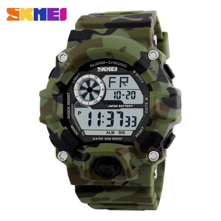 SKMEI%201019%20Military%20Sports%20Watch%20-%20Image%204