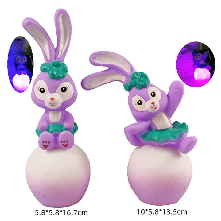 Sanrio%20Hello%20Kitty%20Kuromi%20Cinnamoroll%20Night%20Light%20Glowing%20Children%20Toy%20Bedside%20Lamp%20Anime%20Kawaii%20Cute%20Children%20Kids%20Present%20Gift%20Cherry%20Super%20Store%20-%20Image%204