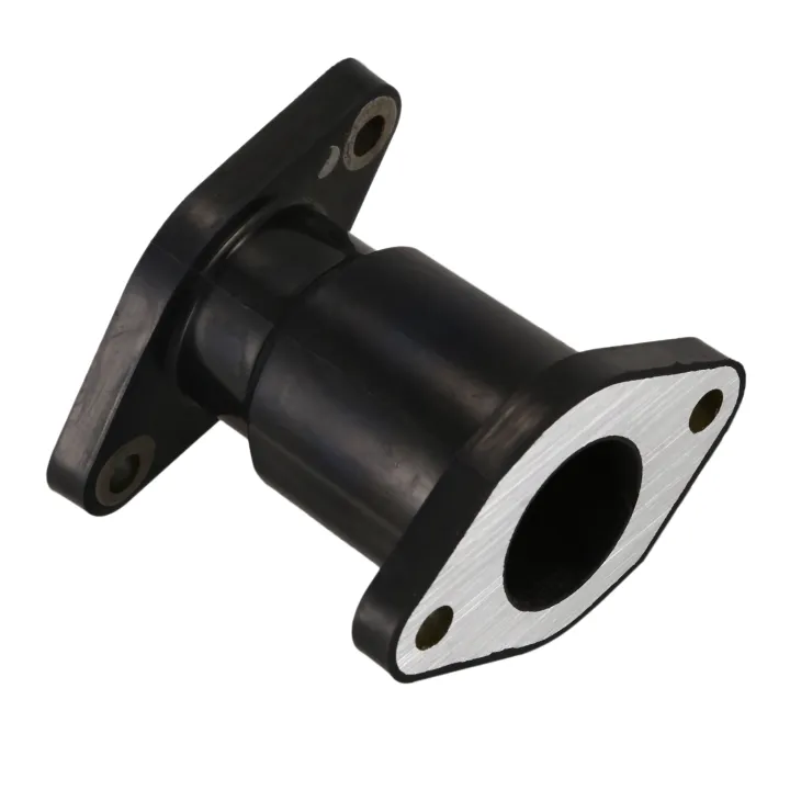 Oil%20Pressure%20Indicator%20Supplementary%20Instrument%200-10%20Bar%20Gauge%2052mm%20Cockpit%20Int%20-%20Image%205