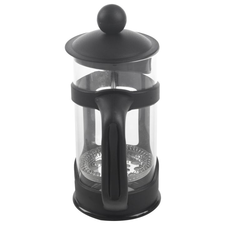 French%20Coffee%20Maker%20Small%20French%20Press%20Perfect%20for%20Morning%20Coffee%20Maximum%20Flavor%20Coffee%20Brewer%20With%20Superior%20Filtration%20-%20Image%206