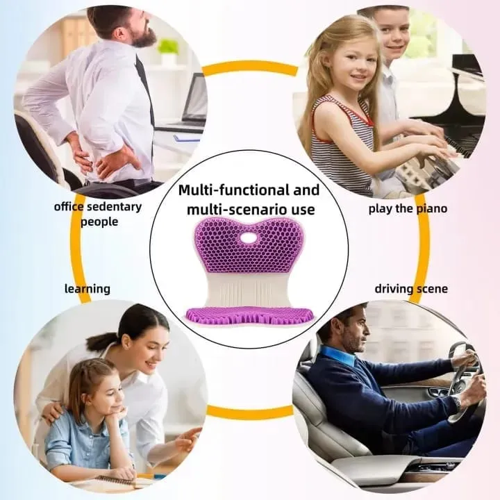 Posture%20Correcting%20Chair%20Waist%20Back%20Support%20for%20Desk%20Office%20Home%20Home%20Office%20Green%7CHealth%20&%20Beauty%20%7C%20Medical,%20Mobility%20&%20Disability%20%7C%20Orthopedics%20&%20Supports%20%7C%20Seat%20&%20Posture%20Cushions%20-%20Image%205