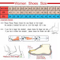Women Sandals New Summer Shoes Woman Plus Size 44 Heels Sandals For Wedges Chaussure Femme Casual Gladiator Platform Shoes Talon House Foocus.