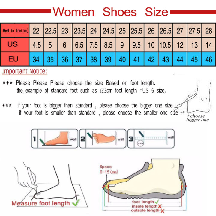 Women%20Sandals%20New%20Summer%20Shoes%20Woman%20Plus%20Size%2044%20Heels%20Sandals%20For%20Wedges%20Chaussure%20Femme%20Casual%20Gladiator%20Platform%20Shoes%20Talon%20House%20Foocus%20-%20Image%206