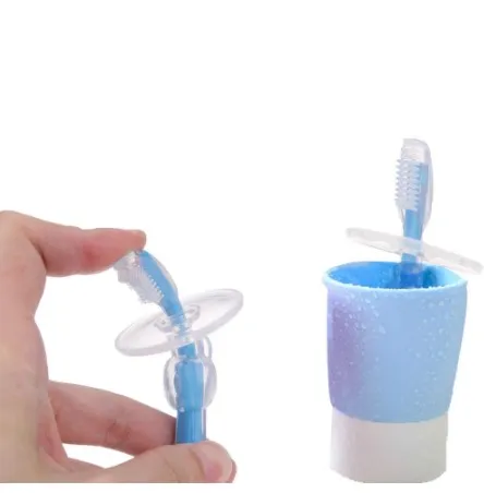Baby%20Soft%20Silicone%20Bristles%20Teether%20Care%20Training%20Toothbrush%20(1%20pcs/Multi%20Color)%20-%20Image%204