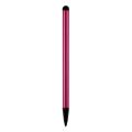 Capacitive Pen Touch Screen Stylus Pencil for iPhone iPad Tablet PC Smartphone 2020. 