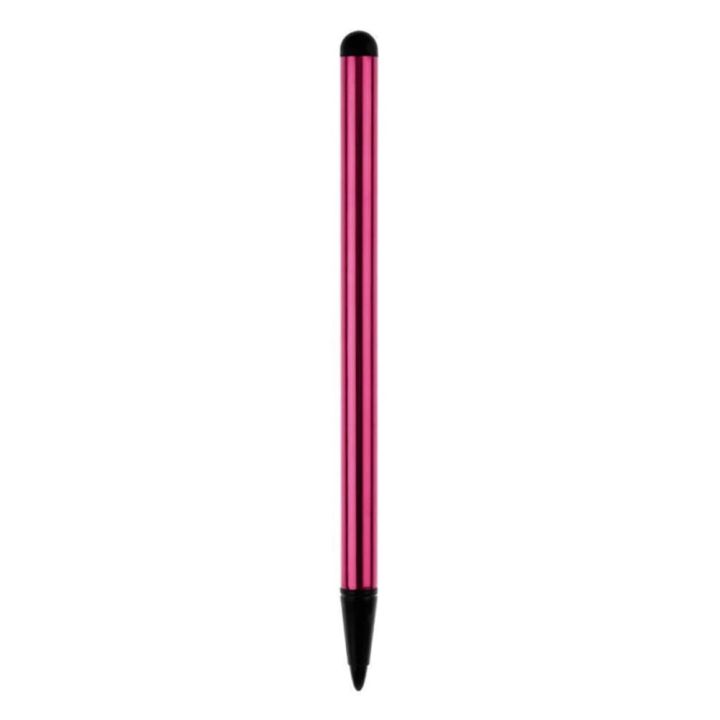 Capacitive%20Pen%20Touch%20Screen%20Stylus%20Pencil%20for%20iPhone%20iPad%20Tablet%20PC%20Smartphone%202020%20-%20Image%202