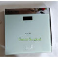(CAMRY) Digital Weight Machine,(Max capacity150KG EB-9650.