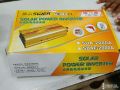 2000W Solar Power Inverter DC12V/24v.