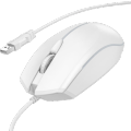 Hoco GM37 Gaming Luminous Wired Mouse. 