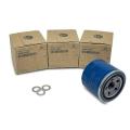 Oil Filter 26300-35004/5 Hyundai Car.