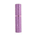 Mini 10ML Portable Spray Bottle Refillable Empty Perfume Atomizer Spray Bottles Travel Accessories Scent Pump Cosmetic Container. 