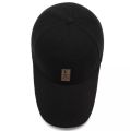 Pubg Net Cap For Boy - Cap.