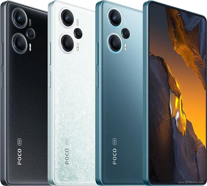 For%20Xiaomi%20Poco%20F5%20Premium%20Silicone%20Case%20Crystal%20Clear%20Soft%20tpu%20Ultra%20thin%20Transparent%20Flexible%20Protective%20Mobile%20Phone%20Back%20Cover%20-%20Image%203
