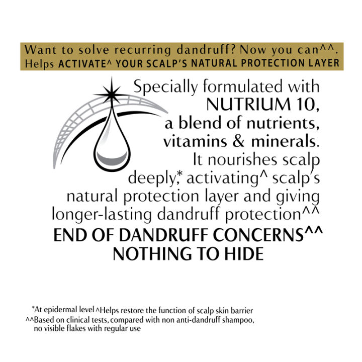 Clear%20Shampoo%20Anti%20Hairfall%20Anti%20Dandruff%20330ml%20-%20Image%204