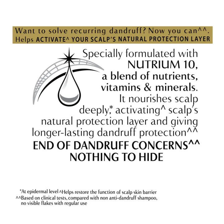 Clear%20Shampoo%20Anti%20Hairfall%20Anti%20Dandruff%20330ml%20-%20Image%204