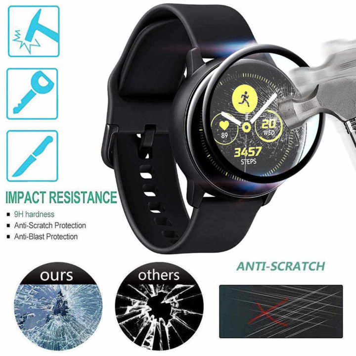 Active%202%20Galaxy%20Watch%20Full%20Cover%20Tempered%20Glass%20-%20Image%207