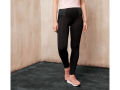 Ladies High Waist Elasticated Stretchy Casual Jeggings Pant From Levin. 