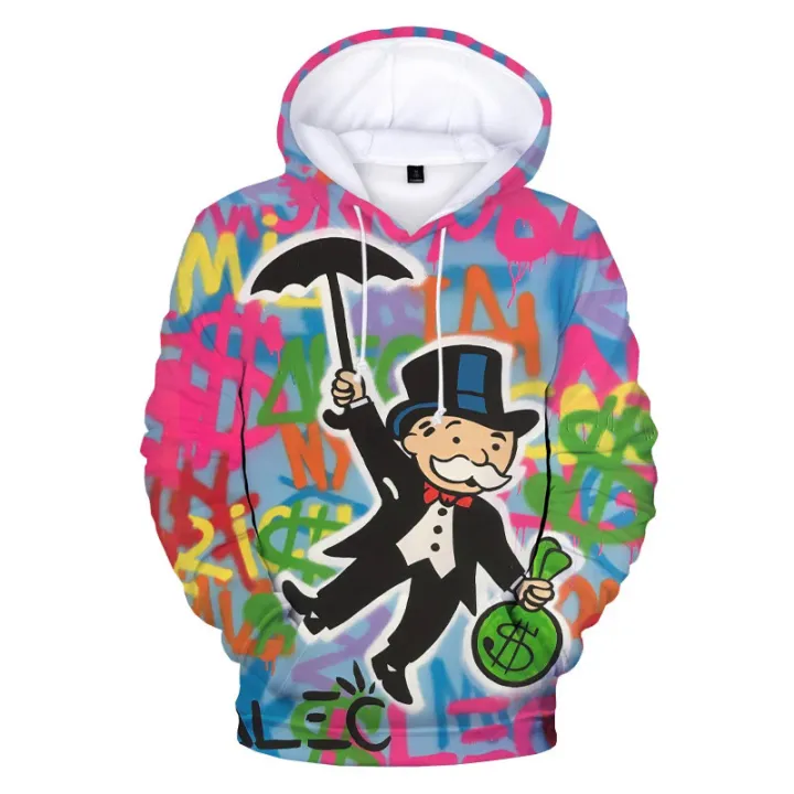 Funny%20Fashion%20Monopoly%203D%20Printed%20Hoodies%20Unisex%20Alec%20Monopoly%20Old%20Rich%20Men%20Graphic%20Hip%20Hop%20O-Neck%20Streetwear%20Oversize%20Hoodies%20-%20Image%204