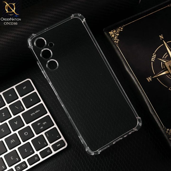 Samsung%20Galaxy%20S25%20Premium%20Silicone%20Case%20Crystal%20Clear%20Soft%20TPU%20Ultra-Thin%20Transparent%20Flexible%20Protective%20Mobile%20Phone%20Back%20Cover3%20-%20Image%206