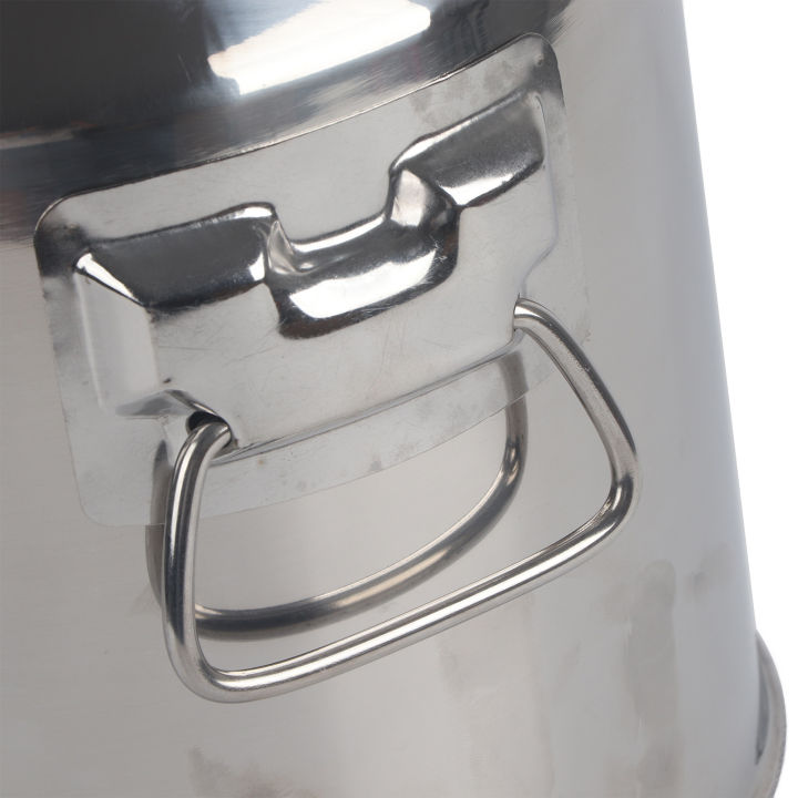 14L%20Charging%20Portable%20Household%20Electric%20Goat%20Cow%20Milking%20Machine%20Milker%20with%20Vacuum%20Pulse%20Pump%20100%E2%80%91240V%20(for%20Cow%20US%20Plug%20)%20-%20Image%206