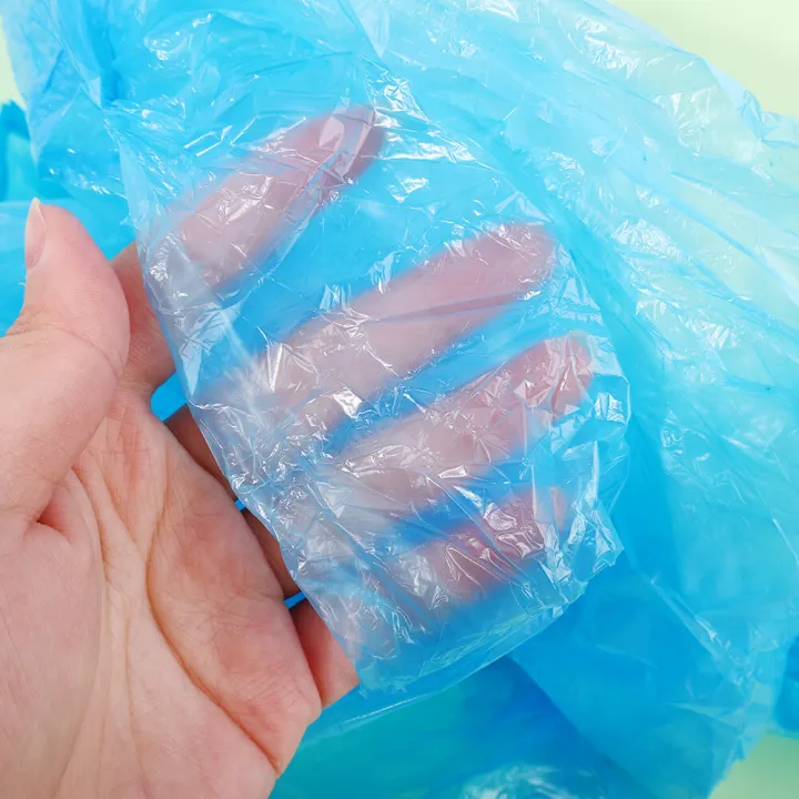 %E3%80%90JewelryDream%20%E3%80%91%20Vacuum%20Compression%20Packaging%20Travel%20Portable%20Card%20Raincoat%20Outdoor%20Sports%20Accessories%20Convenient%20Disposable%20Adult%20Mini%20Rain%20Cover%20Fast%20-%20Image%207