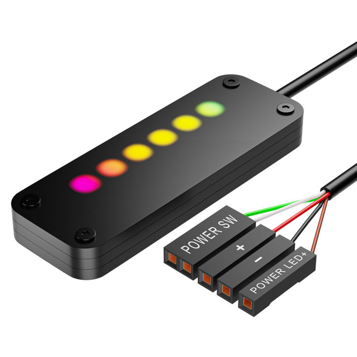 Desktop%20Computer%20Power%20Button%20Touch%20Sliding%20Switch%20Power%20LED%20Control%20Switches%20External%20PC%20On%20Off%20Power%20Button%20-%20Image%204