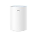 Cudy M1200 AC1200 Whole Home Mesh WiFi Router (1 Pack). 
