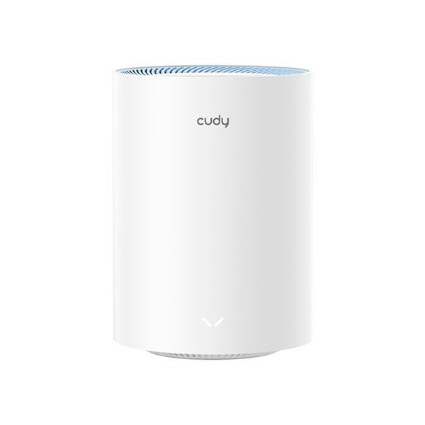 Cudy%20M1200%20AC1200%20Whole%20Home%20Mesh%20WiFi%20Router%20(1%20Pack)%20-%20Image%202