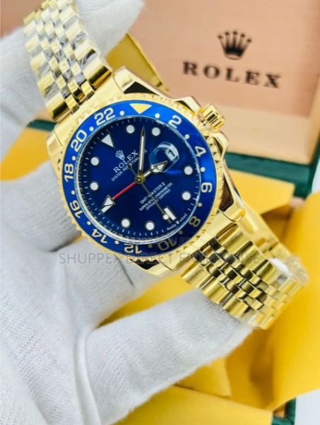 Inspried%20byr%20RLX%20OLYSTER%20MULTI%20LIMITED%20EDITION%20watch%20-%20Image%204