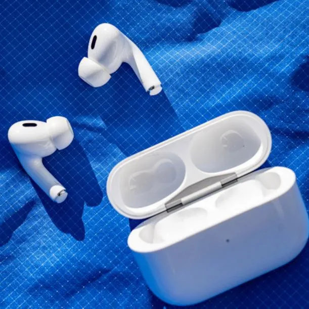 Buds%20Air%20Tws%20Wireless%20In-Ear%20Ear%20Pods%20Bluetooth%205.0%20Headphones%20In%20Ear%20Earphone%20Earbuds%20-%20Bluetooth%20Headphone%20-%20Image%203