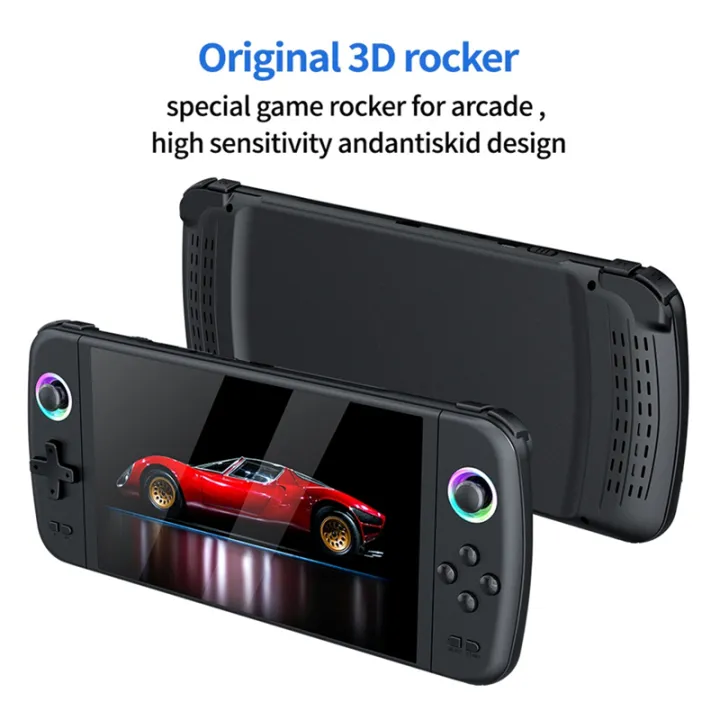 M27%20Retro%20Handheld%20Video%20Game%20Console%207.0%20Inch%20Big%20Screen%2064G%2020000%20Games%20Portable%20Game%20Player%20Support%2030+%20Emulator%20-%20Image%202