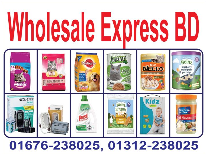 Fetal%20Doppler%20B%C9%91by%20he%C9%91rt%20Monitor,%20Made%20in%20China%20-%20Image%208