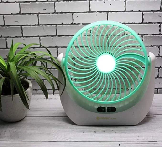 Jy%20Super%20Lithium%20Rechargeable%20Mini%20Table%20Fan%20With%20LED%20Light%20-%20JY%201880%20-%20Image%203