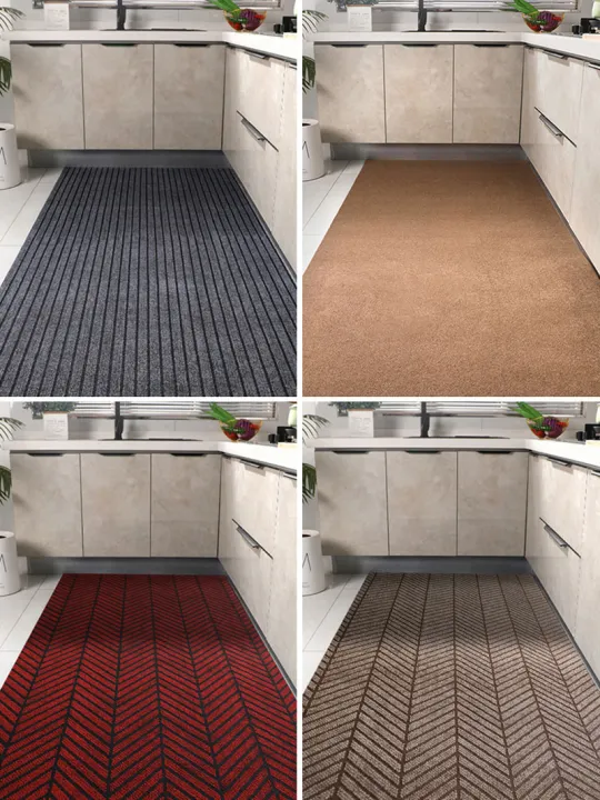 Anti%20Slip%20Kitchen%20Mat%20for%20Floor%20Long%20Hallway%20Rug%20Large%20Living%20Room%20Carpet%20Mall%20Doormat%20Waterproof%20Oilproof%20Stripe%20Kitchen%20Carpet-100x100cm%20-%20Image%206