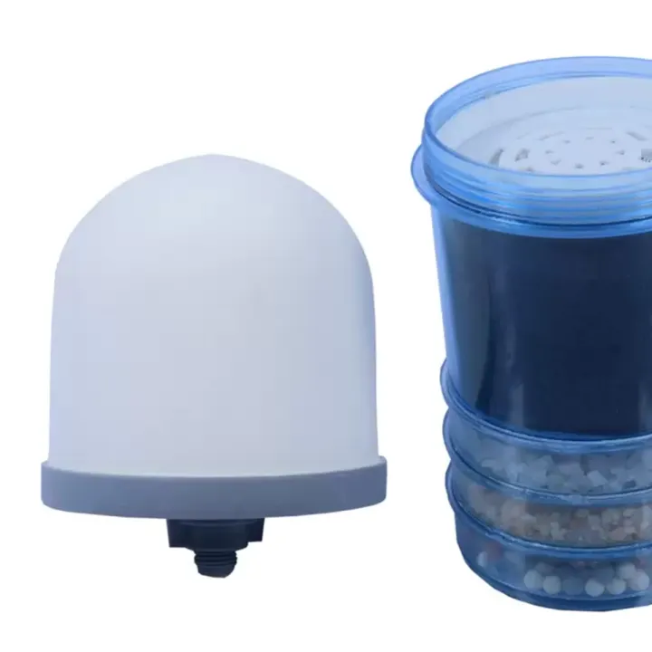 Korea%20Ceramic%20Dome%20Replacement%20Water%20Filter%20-%20Pore%20Diameter%20of%200.2%20Micron%20%7C%20Efficiently%20Traps%20Contaminants%20and%20Bacteria%20-%20Enhance%20Water%20Quality%20-%20Image%203