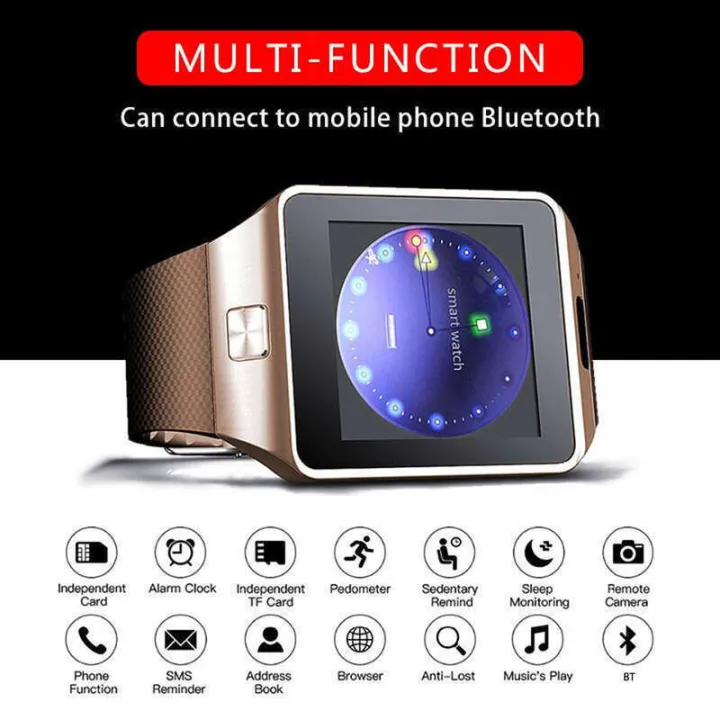 Toucreen%20Smart%20Watch%20Bluetooth%20Call%20Fiess%20Tracker%20Pedometer%20Remote%20Camera%20Voice%20Recorder%20Video%20Recording%20Sports%20Smartwatch%20Men%20Women%20Kids%20-%20Image%203