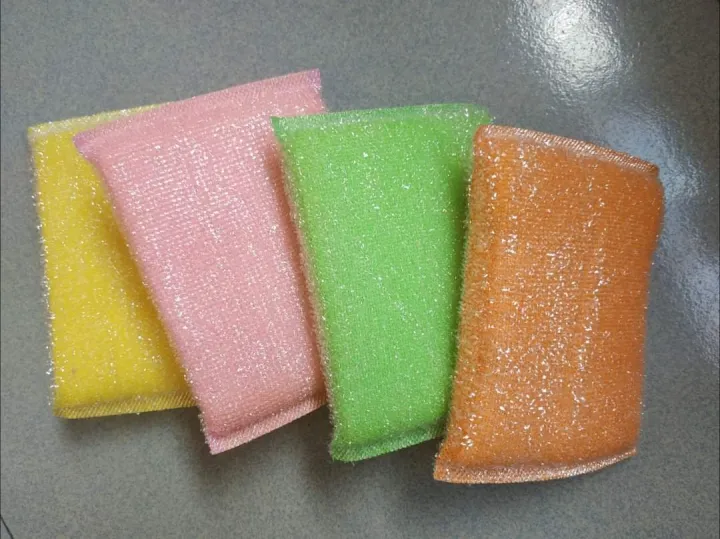 Dish%20Wash%20Foam%20Scrubber%20Pad-%20-%20Image%203